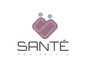 Santé Medik
