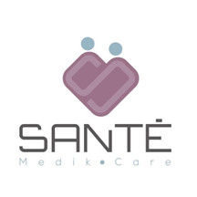 Santé Medik
