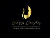 Dr. José Luis González Rodríguez