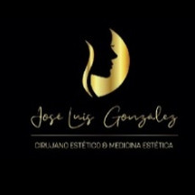 Dr. José Luis González Rodríguez