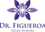 Dr. Orlando Figueroa Cerpa