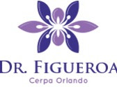Dr. Orlando Figueroa Cerpa