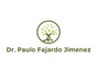Dr. Paulo Fajardo Jimenez