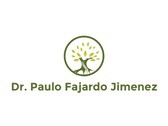 Dr. Paulo Fajardo Jimenez