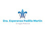 Dra. Esperanza Padilla Martin