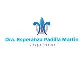 Dra. Esperanza Padilla Martin