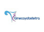Ginecoyobstetra