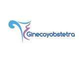 Ginecoyobstetra
