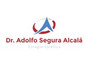 Dr. Adolfo Segura Alcalá