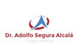 Dr. Adolfo Segura Alcalá