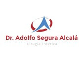 Dr. Adolfo Segura Alcalá
