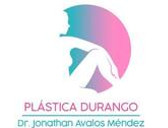 Dr. Jonathan Ávalos