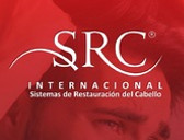 SRC Sistemas De Restauración De Cabello