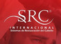 SRC Sistemas De Restauración De Cabello