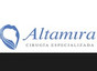 Cirugía Especializada Altamira