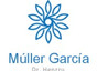 Dr. Henrry Múller García
