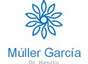 Dr. Henrry Múller García