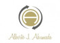 Dr. Alberto Javier Ahumada Medina