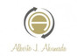 Dr. Alberto Javier Ahumada Medina