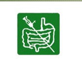 Dr. Manuel Vallejo Soto