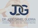 Dr. José Daniel Guerra Rendón