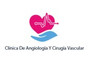Clínica De Angiología Y Cirugía Vascular