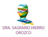 Dra. Sagrario Hierro Orozco