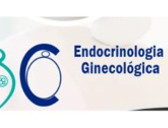 Dr. Eder Benítez Castañeda