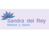 Sandra Del Rey, Belleza Y Salud