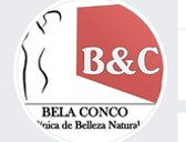 Bela Conco
