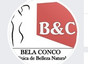 Bela Conco