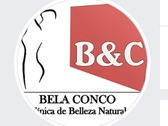 Bela Conco
