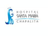 Dra. Ana Milagros Chávez Velázquez