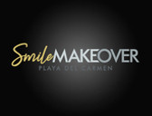 Smile Makeover