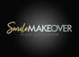 Smile Makeover