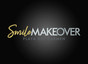 Smile Makeover