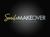 Smile Makeover