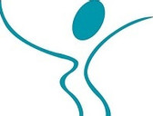 Dr. Luis Gerardo García Moreno