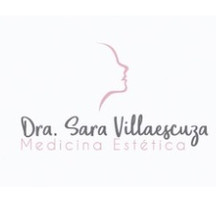 Dra. Sara Villaescuza