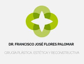 Dr. Francisco José Flores Palomar
