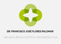 Dr. Francisco José Flores Palomar
