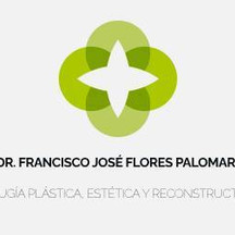 Dr. Francisco José Flores Palomar