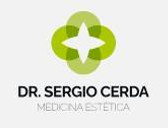 Dr. Sergio Cerda Mendoza