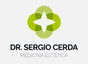Dr. Sergio Cerda Mendoza
