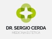 Dr. Sergio Cerda Mendoza