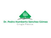 Dr. Pedro Sánchez