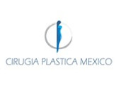 Dr. Everardo Robles Vélez