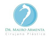Dr. Mauro Armenta