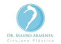Dr. Mauro Armenta