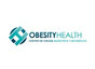 Obesity Health